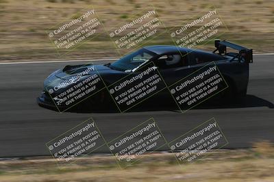 media/Apr-06-2025-Extreme Speed (Sun) [[ad1499d5ff]]/Purple group/Turn 4B/